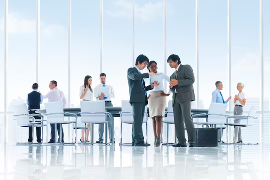 破产企业的职工补偿:你应该知道的权益保障