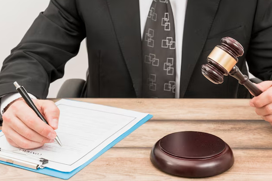 董监高的红线：公司法中不容忽视的禁止行为