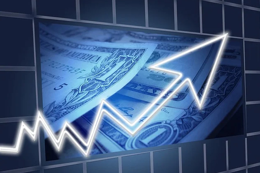 无形资产增资：潜力巨大的增值工具