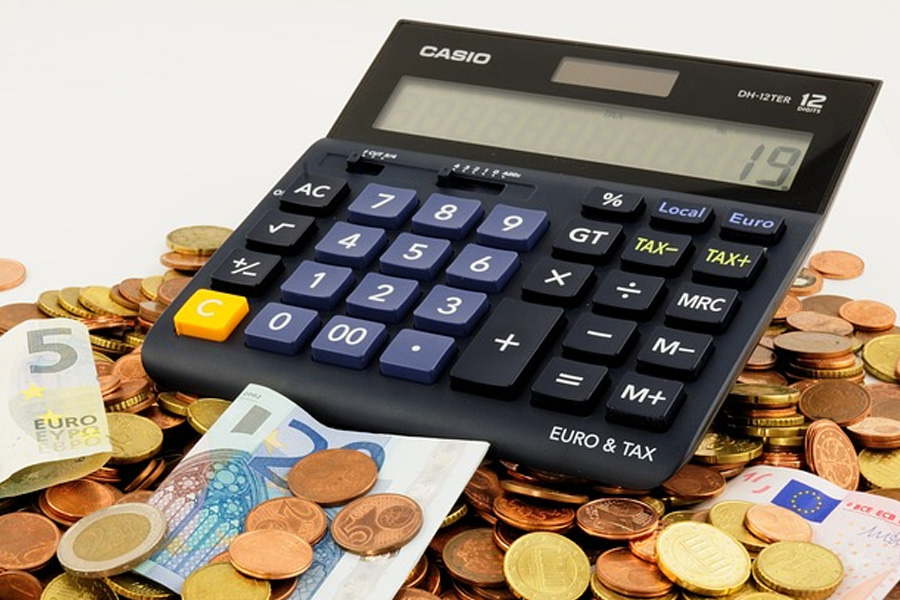 非财产损害赔偿：法人的心痛也能量化