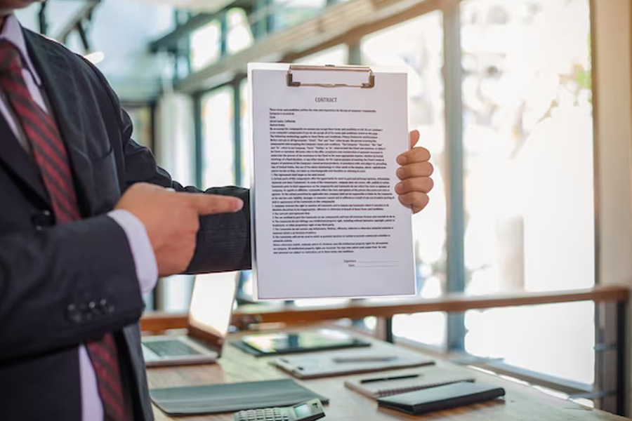 章程与协议：当两者相冲突，公司如何选择?