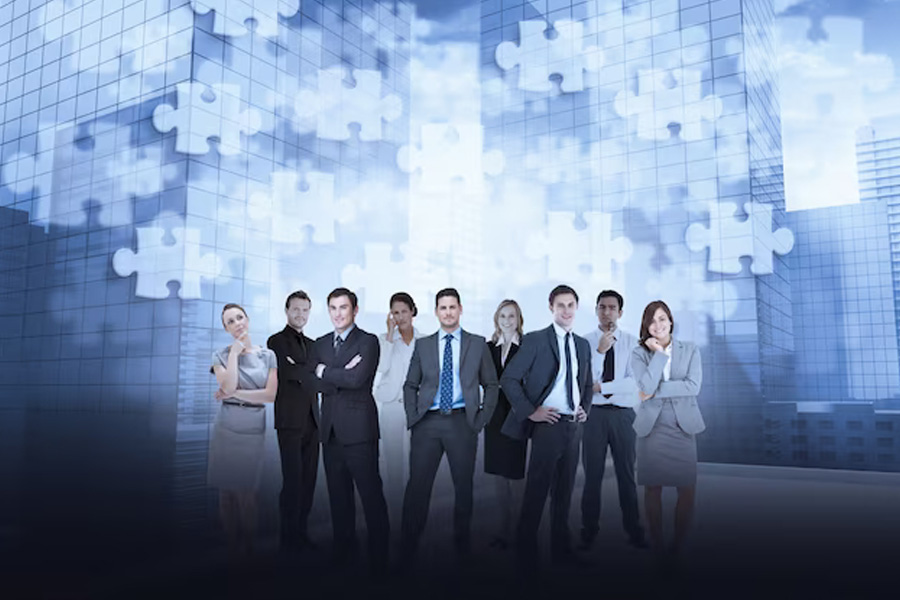 公司法里的‘高级人员’：你真的了解吗？