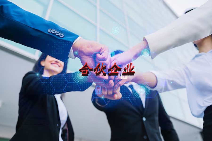 合伙人被除名的标准是什么？