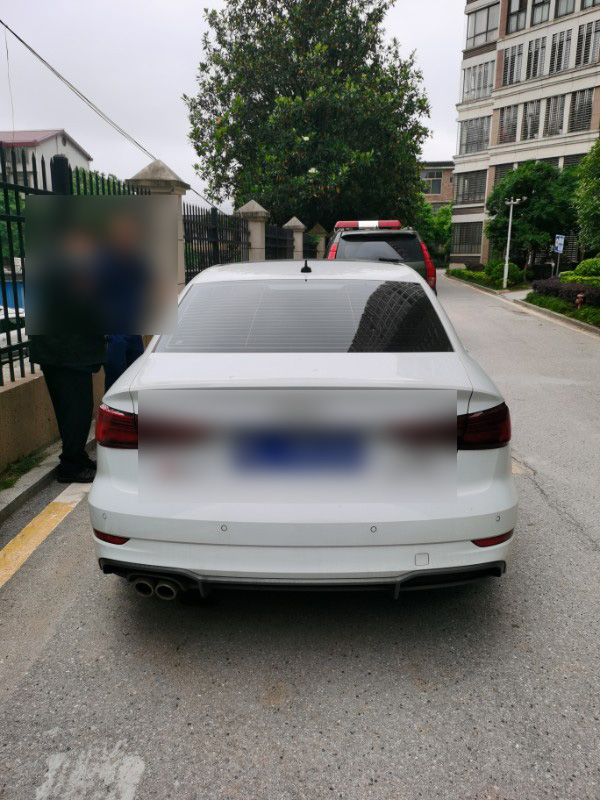 有限责任公司股东的退出途径有哪些?