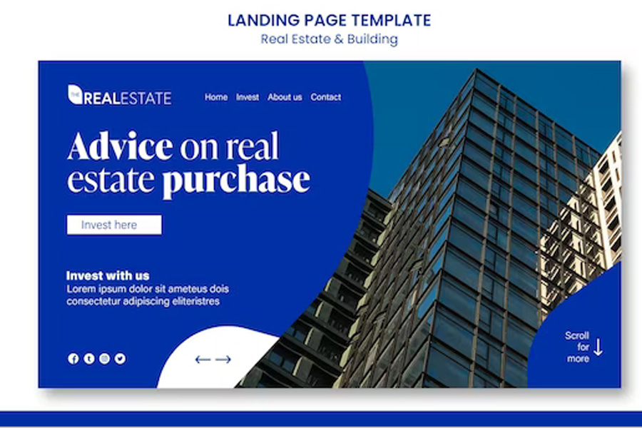 国有独资公司是否属于一人公司？