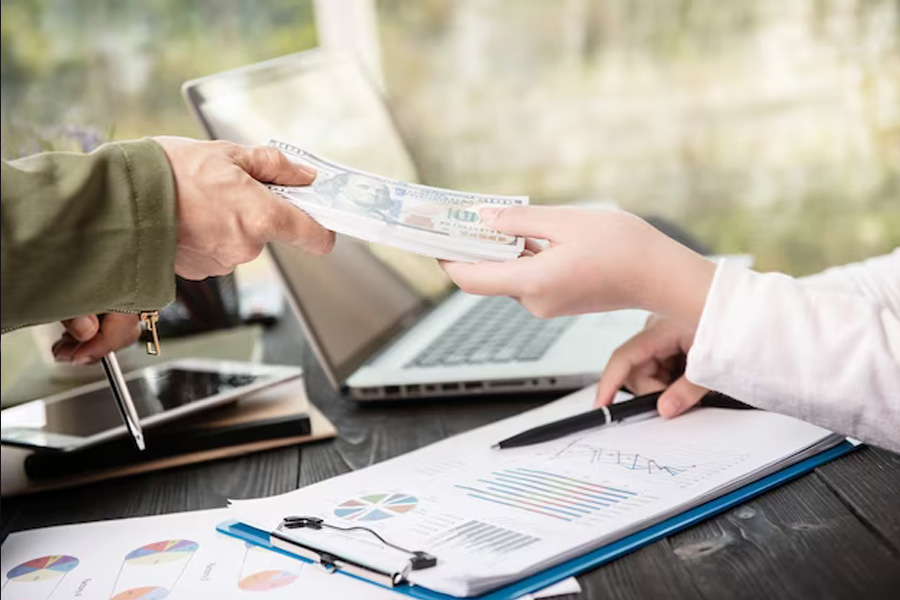 在审计过程中发现抽逃出资怎么处理