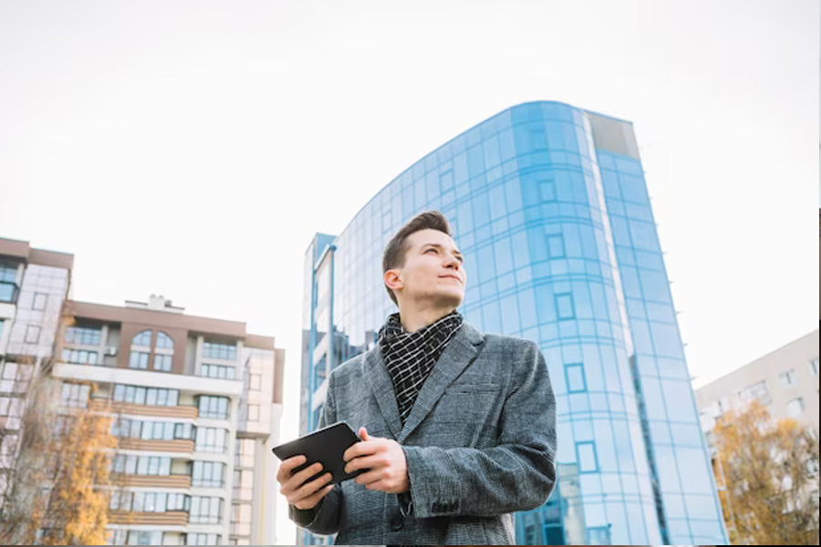 确认隐名股东身份的方式