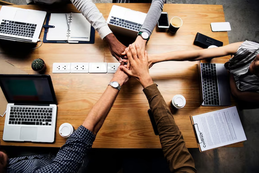 子公司可以设立董事会吗？