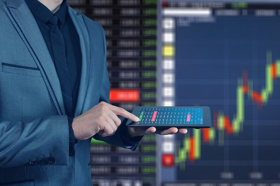 减资后的公司是否允许股权转让？