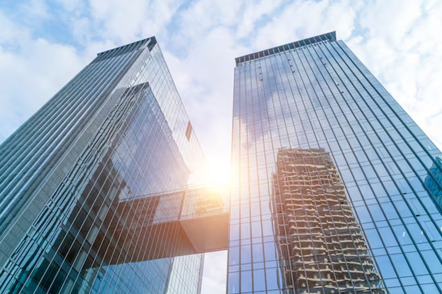 公司分立对法人有何限制？