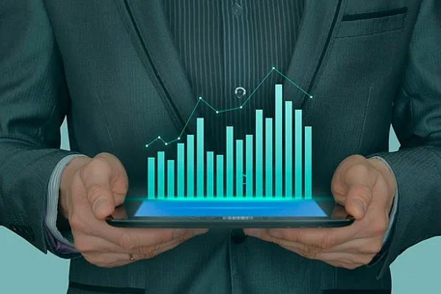 股权投资协议如何解除