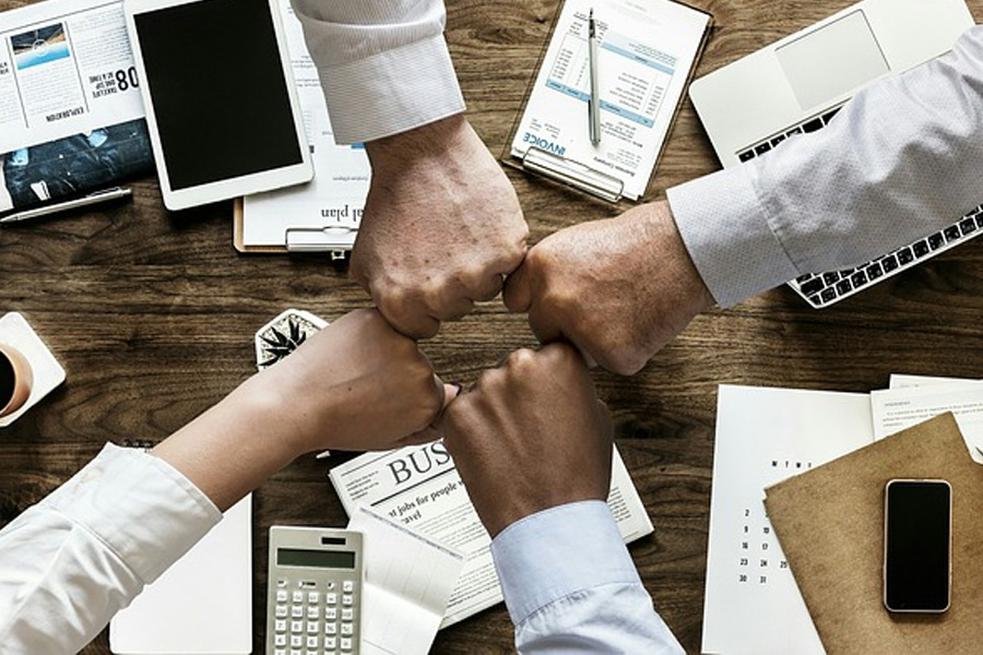 什么条件下可以除名合伙人？