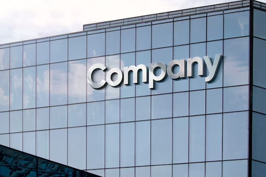 有限责任公司中股东虚假出资应承担的责任