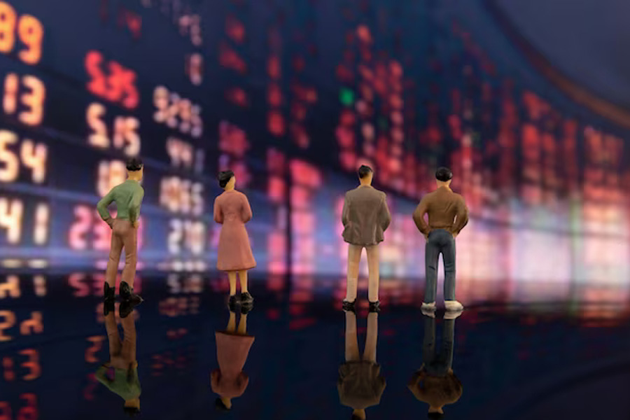 有限责任公司股权转让的流程是怎样的