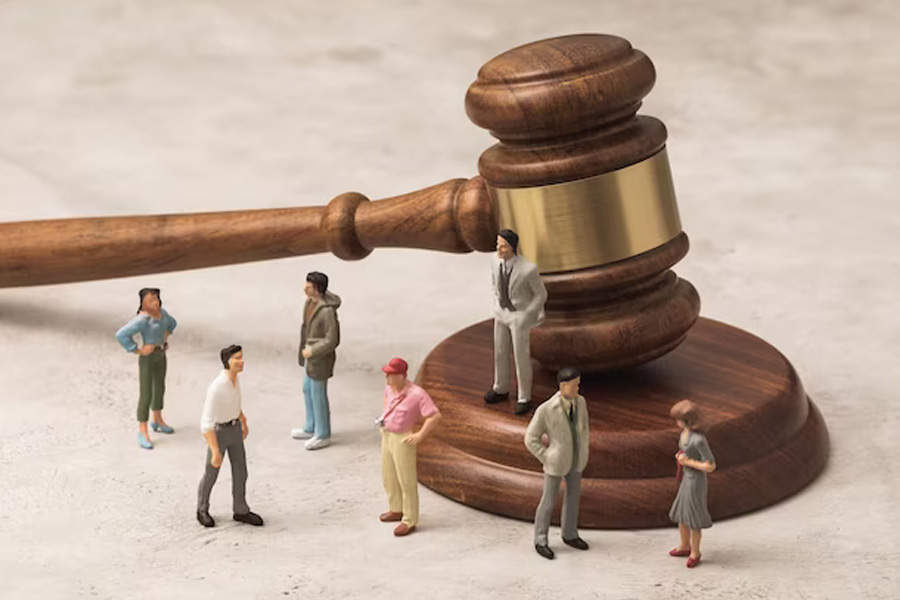 股东直接诉讼的类型有哪些