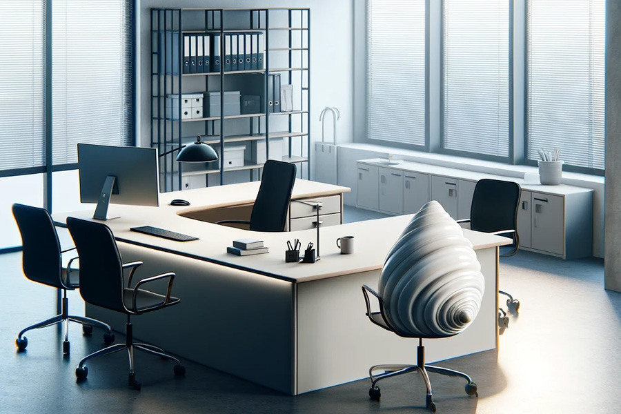 有限合伙退伙的条件与责任承担