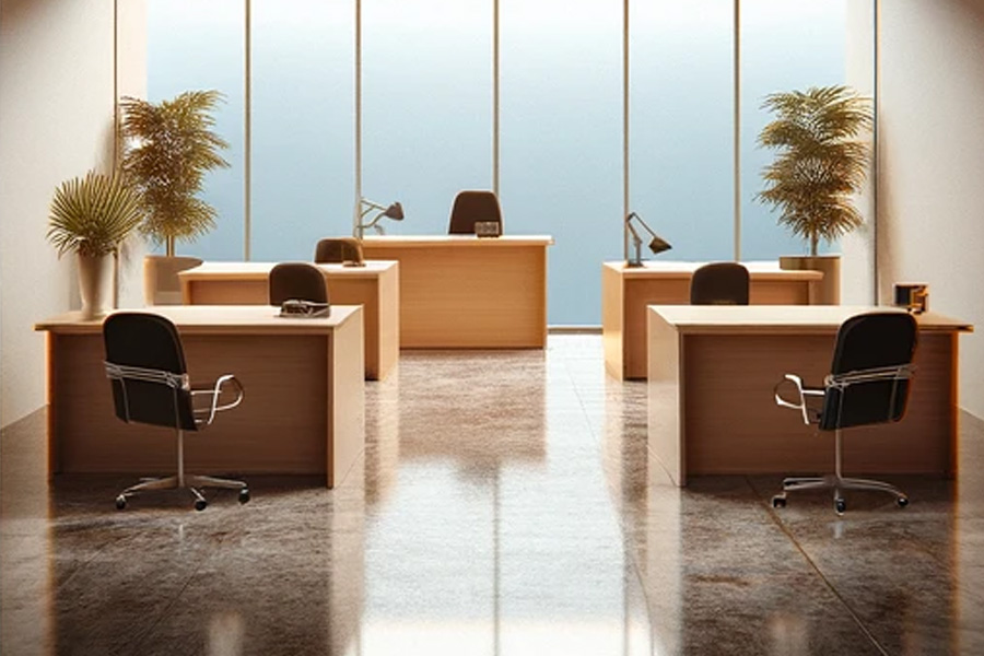 公司设立瑕疵是什么意思