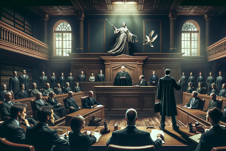 股东诉讼的类型有哪些？