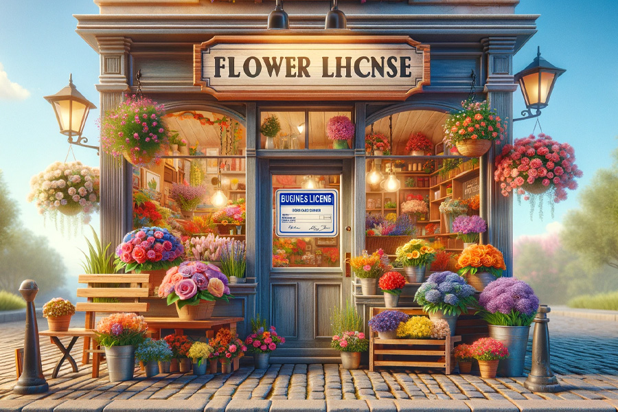 公司经营异常如何处理