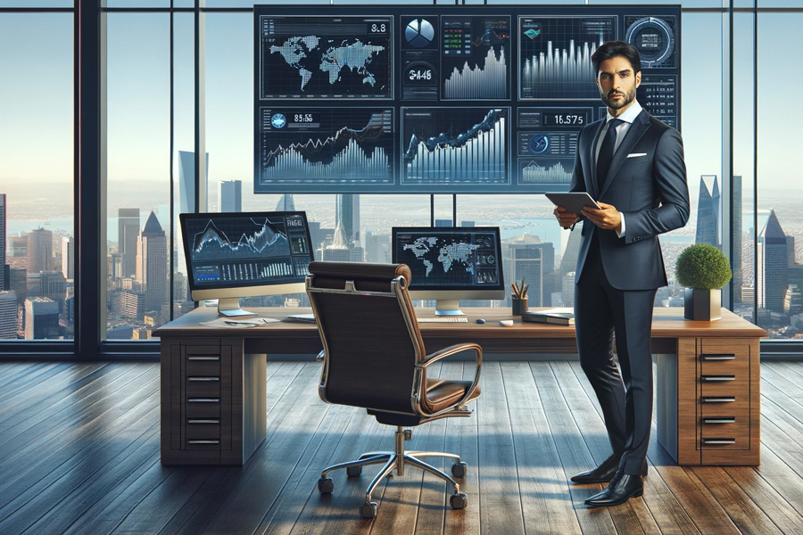 控股股东的认定标准