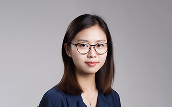 人物图片