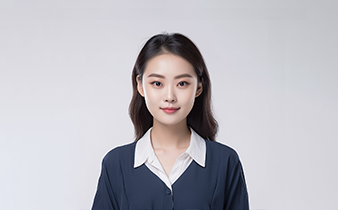 人物图片
