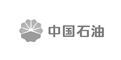 compony图片