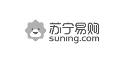 compony图片