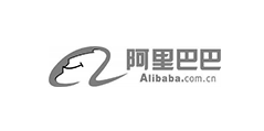 compony图片