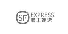 compony图片