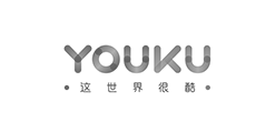 compony图片